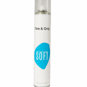 LACCA FISSAGGIO ELASTICO SOFT